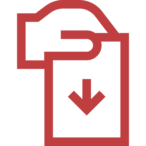 Buzoneo convencional o sectorizado