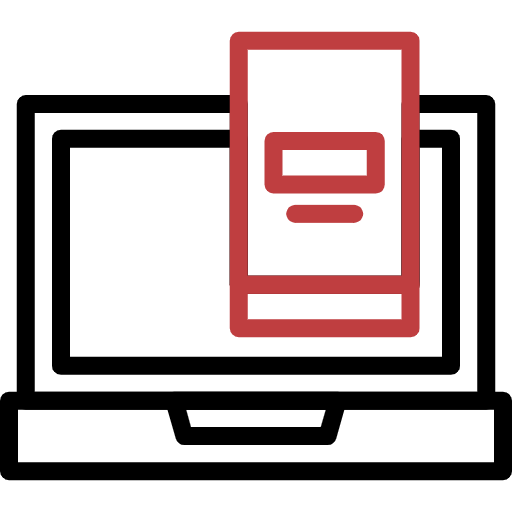 Diseño de publicidad